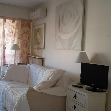 Elegant Le Suquet * Cannes